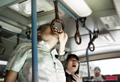 ���ꥨ���ƥ��ֹ���16