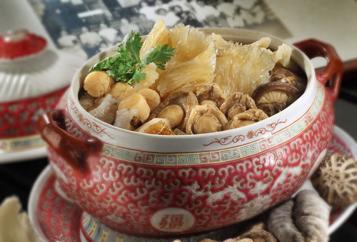 �����ι������03