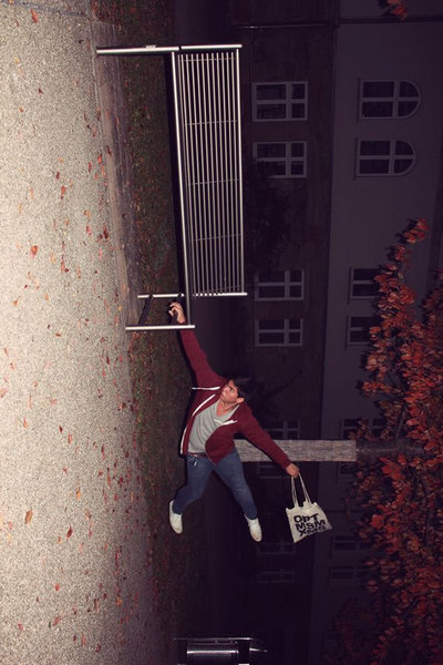 ��������ʼ̿�04