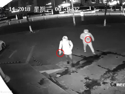 ダメな強盗のやり方00