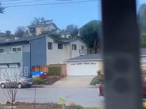 Ʊ���Ȥ�ξ�����ɤ�ŷ���������㤦01