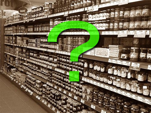 スーパーでマリオ00