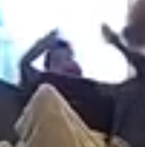 �Ҹ��ε��������緿��05