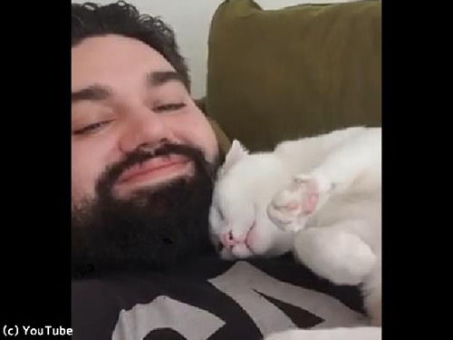 ���äƤ�������ͤ����ȤǴŤ���˥��00