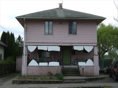 �ȥ���Υɥ�07