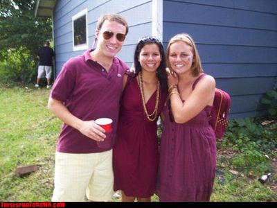 ����Ǽ���19