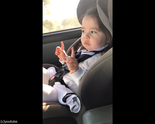 ��ʹ��餱�˥Υ�Υ�02