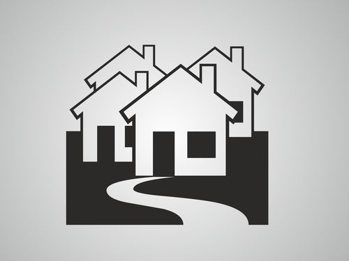 �Ϥ�­�ΤĤ��ʤ���00