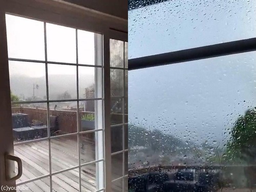 Ʊ���Ȥ�ξ�����ɤ�ŷ���������㤦03