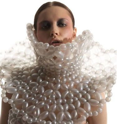 バルーンアート12