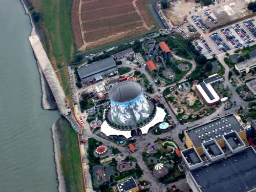 ワンダーランド・カルカール03