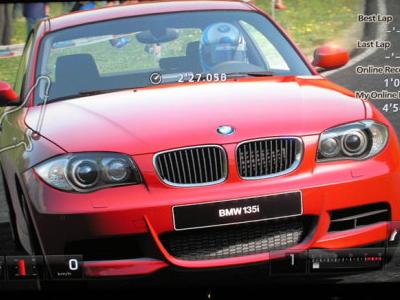 �����ġ��ꥹ��5���ץ�������04