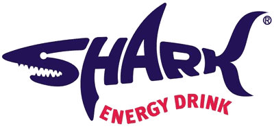 日本のインフレのグラフ04