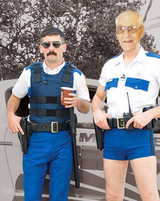 92歳のじーちゃん29