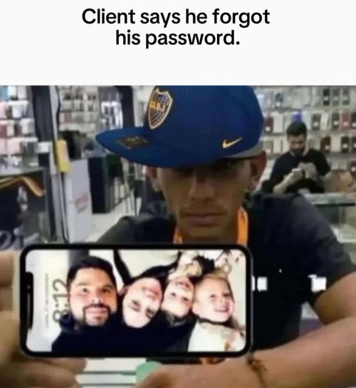 �ֲ���������ġץޥۤ����������Ҥ�Ź�����礤�˺��Ǥ�����01