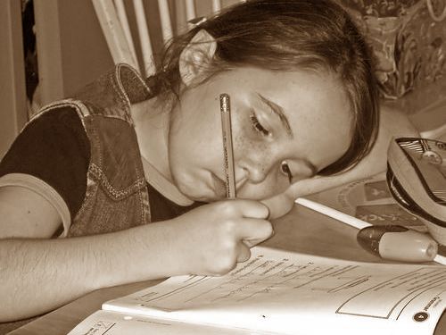 アメリカの教育