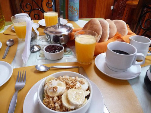 ����������Ū��ī���Ϥ�23