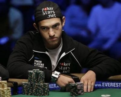 ポーカーのチャンピオン03