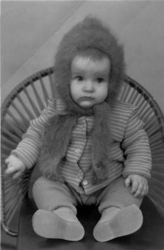 �ꥢ��Ķ�ͥϥ륯04