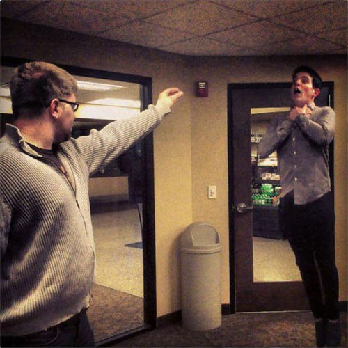 �������٥��������ä�02