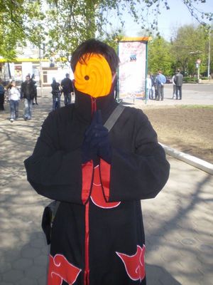 ロシアのコスプレ32