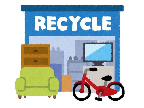 ��Ω���ʤ����