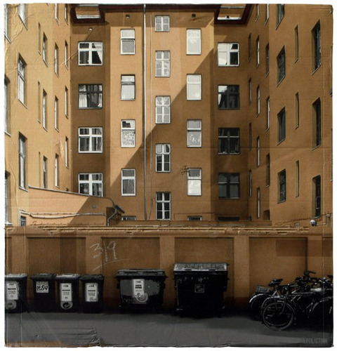 ダンボールの絵01