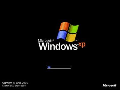 Windows���顼��������00