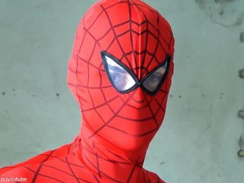 アルバニアの子供の日04