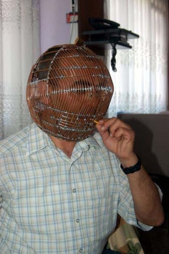 禁煙を絶対に成功させる方法07