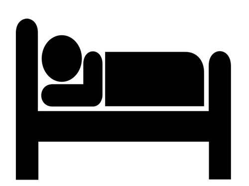 ���Ƥ���ʤλ�