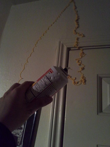 �ɤ˥�����04