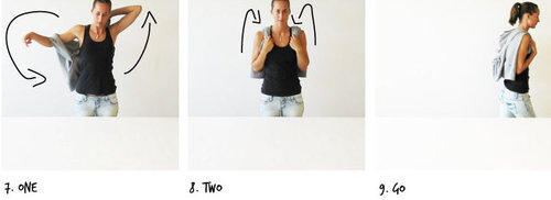 �ѡ������λȤ���12