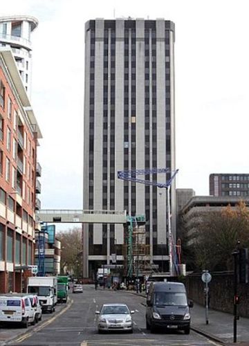 ���ե����Ǥ֤��ڤ�01