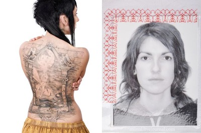 ビフォー・アフター09