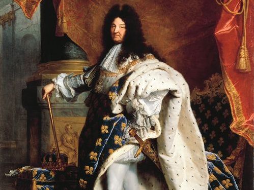 エリザベス女王即位60周年01