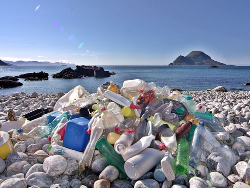 衼åѤȤΤƤΥץ饹åʤλѤػ