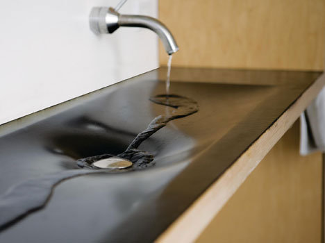 ��С�������14