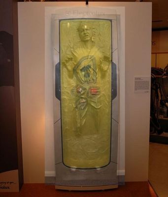 未来的な冷蔵庫02