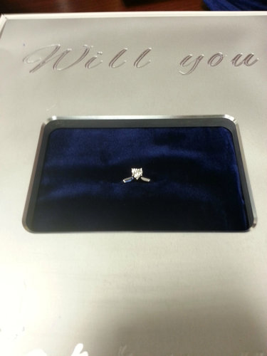 ꥹޥץ쥼ȤiPadȻפäƤ18