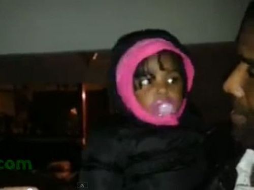 パパがもう一人01