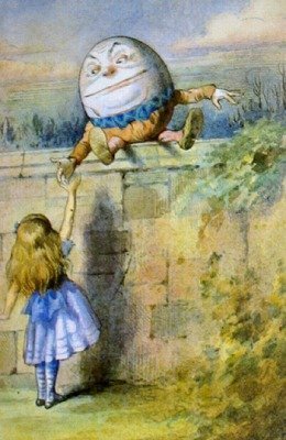 �ӥ꡼���票�뤬�ϡ���˥���ᤤ�Ƥ���Ȥ���03