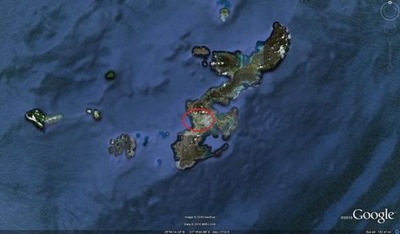 バットマン基地02