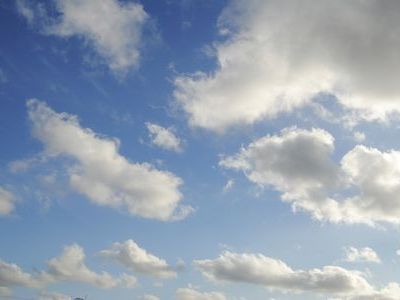 �����֥ۥƥ�00