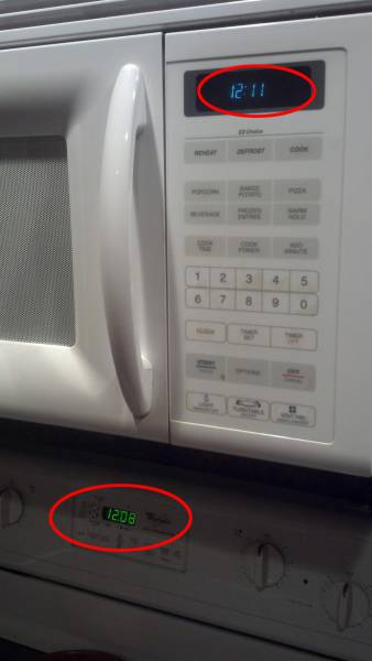 誰もが一度は味わった悔しさ06