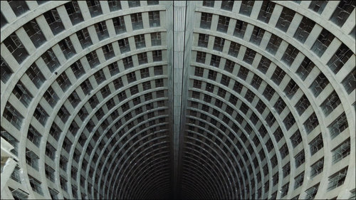 ��եꥫ�α���Υ���೹04