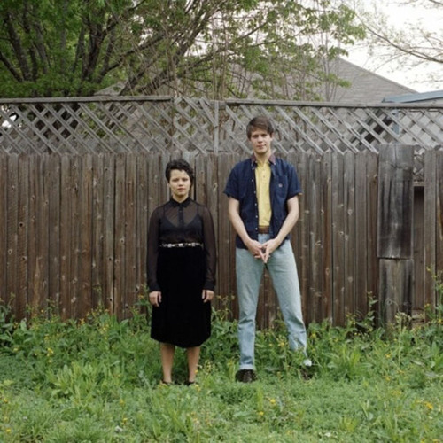 男女の服を交換27