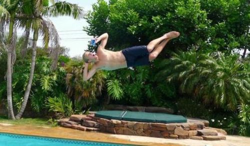 �ס���ξ�12