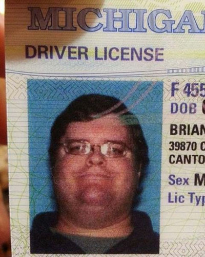 ネットゲームで彼女ができて減量に成功01