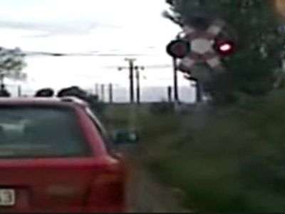 Ƨ�ڤ��̲᤹����Ϥ����